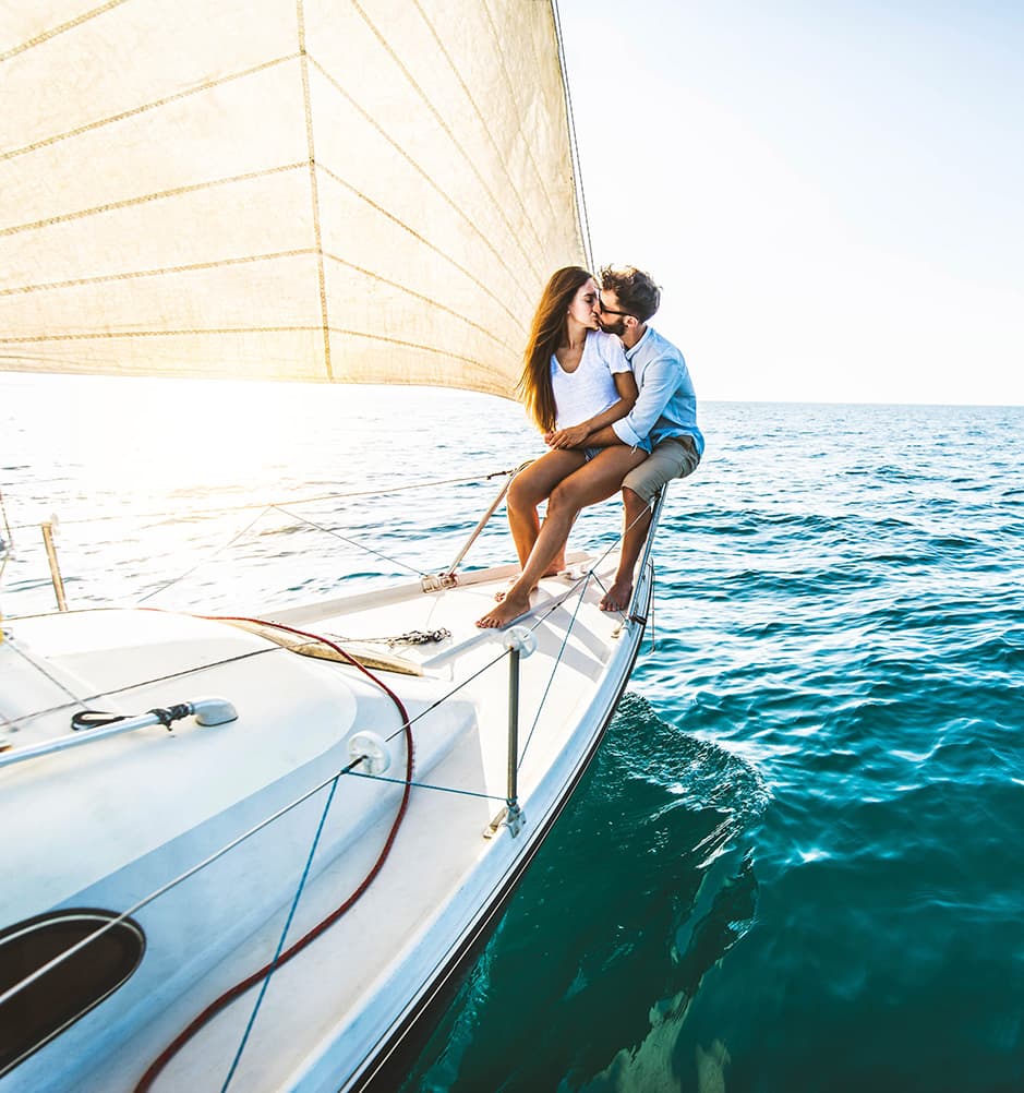 Riyadh principal in Miami